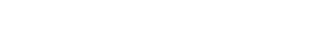 奕派007logo