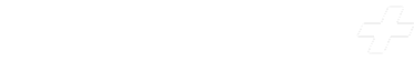 奕派007+logo