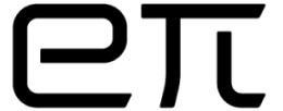 eπ