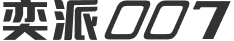 epai_007