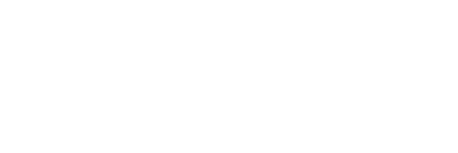 奕派007logo