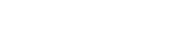 车型订购