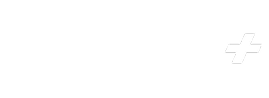 奕派007+logo