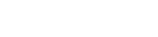 纳米01logo