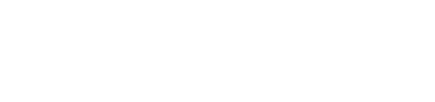 纳米06logo