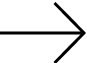 立即订购