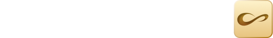 奕派008极光红logo