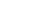 arrow_down