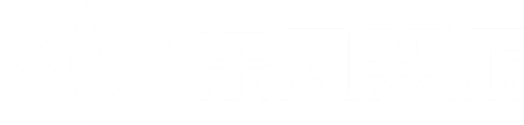 东风奕派